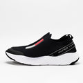 Tommy Hilfiger Low Cut Slip-On Sneakers