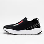 Tommy Hilfiger Low Cut Slip-On Sneakers