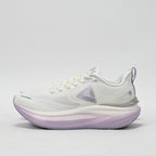 PEAK FOOTWEAR