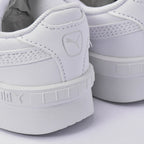 Puma Jada V PS 398743-02