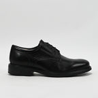 GEOX - FOOTWEAR