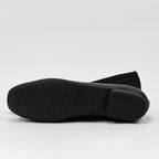 Piccadilly Chaussures Femme