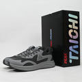 PEAK TaiChi Walking Shoes