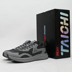 PEAK TaiChi Walking Shoes