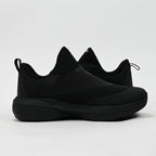 PEAK TaiChi Walking Shoes