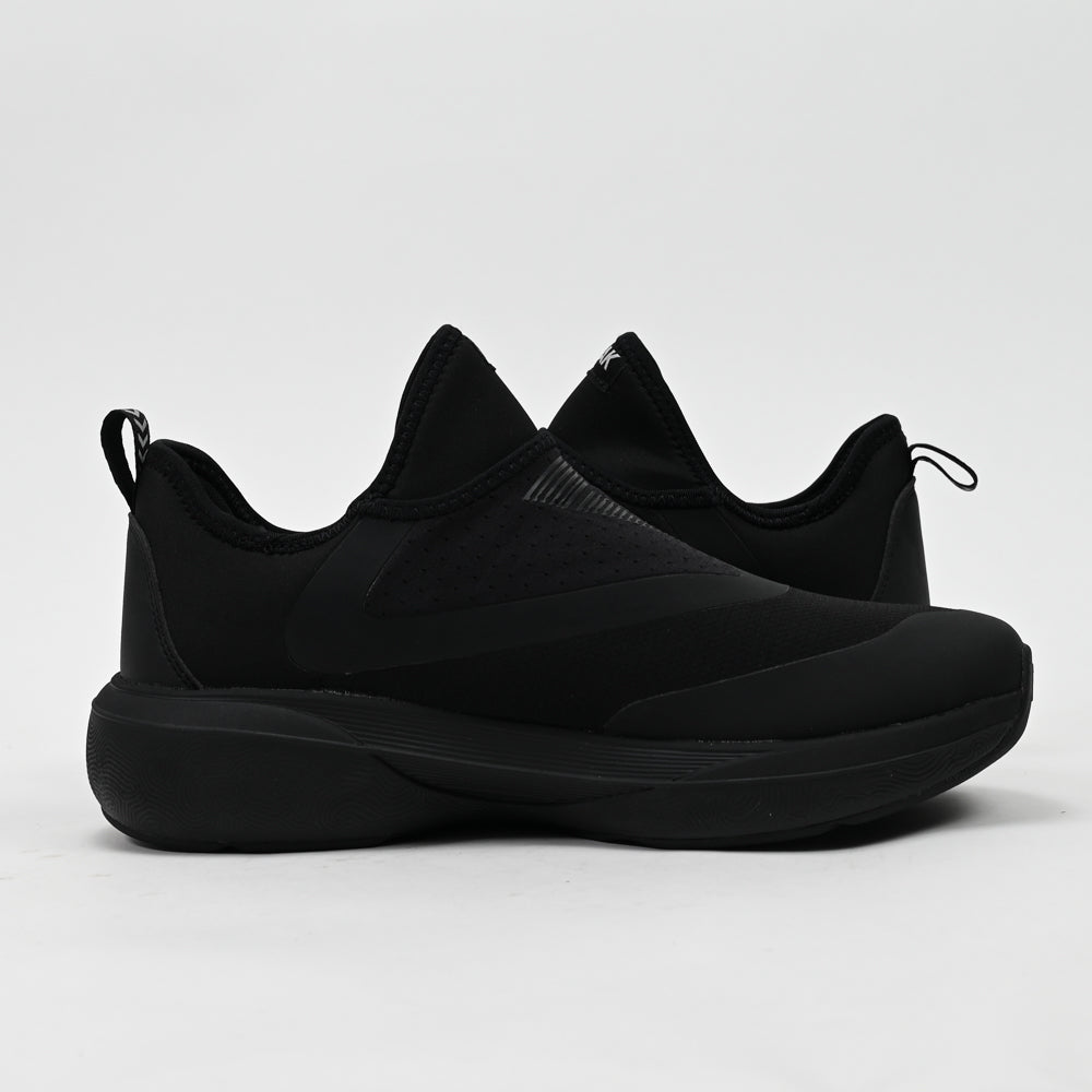 PEAK TaiChi Walking Shoes