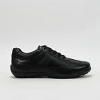 GEOX - FOOTWEAR