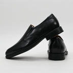 GEOX - FOOTWEAR