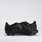 ADIDAS - COPA PURE CR