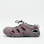 HI-TEC SANDALS