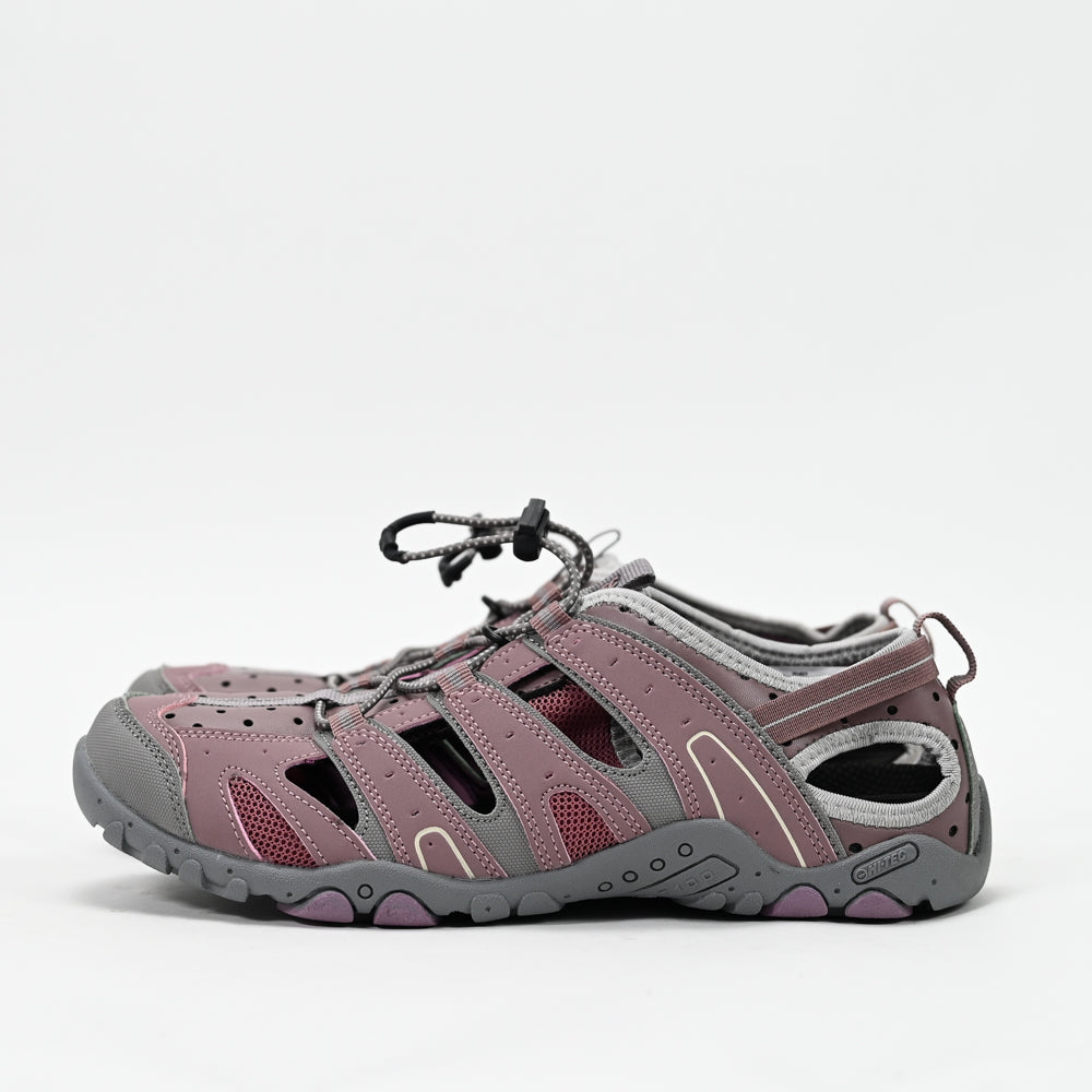 HI-TEC SANDALS