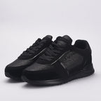 VO7 FOOTWEAR CH-MIL-GLI