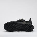 ADIDAS - COPA PURE 2