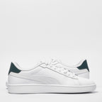 PUMA SMASH 3.0 L