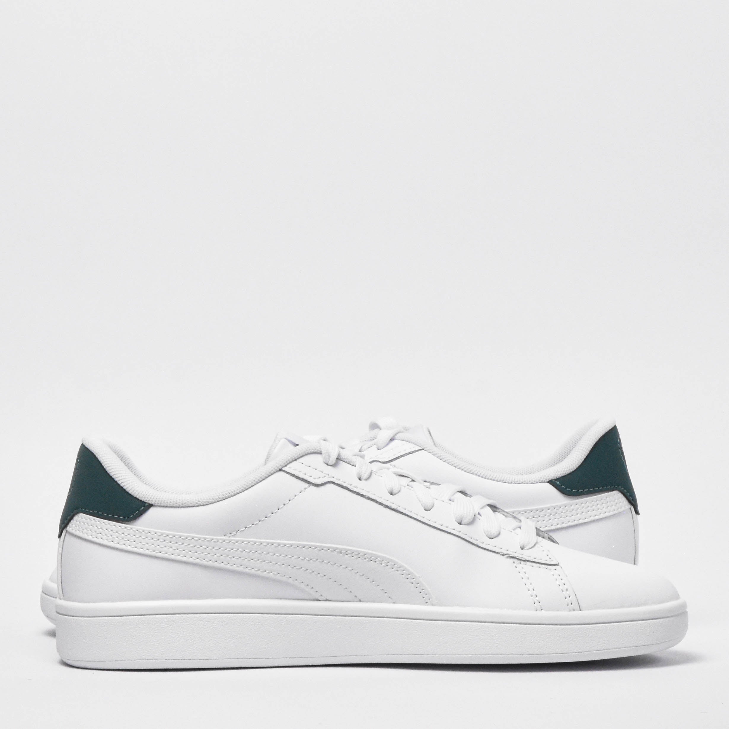 PUMA SMASH 3.0 L