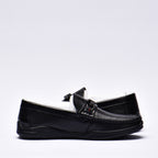 TRAPPEUR HJA6611