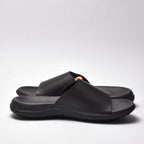 PUCA MEN SPORT SLIPPERS CRATER BROWN