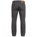 Depart Pantalon