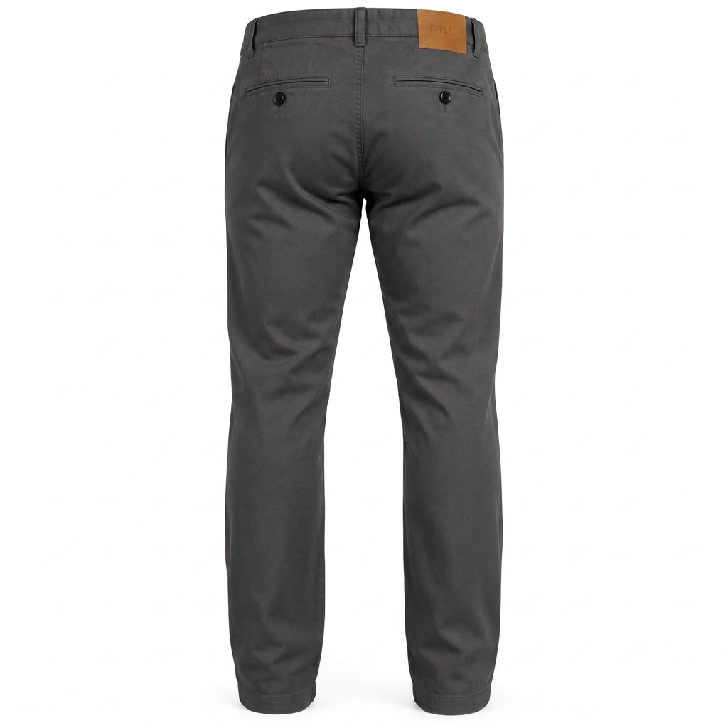 Depart Pantalon