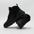 GEOX - FOOTWEAR