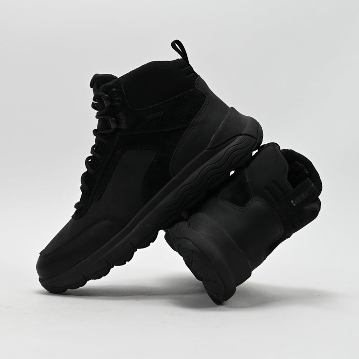 GEOX - FOOTWEAR
