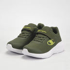 CHAMPION BASKET S32904-GS521