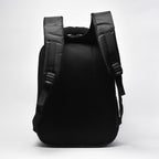 Sac à Dos Rigide PL POWER NOIR