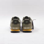 Etika Chaussures Running Canada