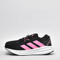 ADIDAS GALAXY 7 W