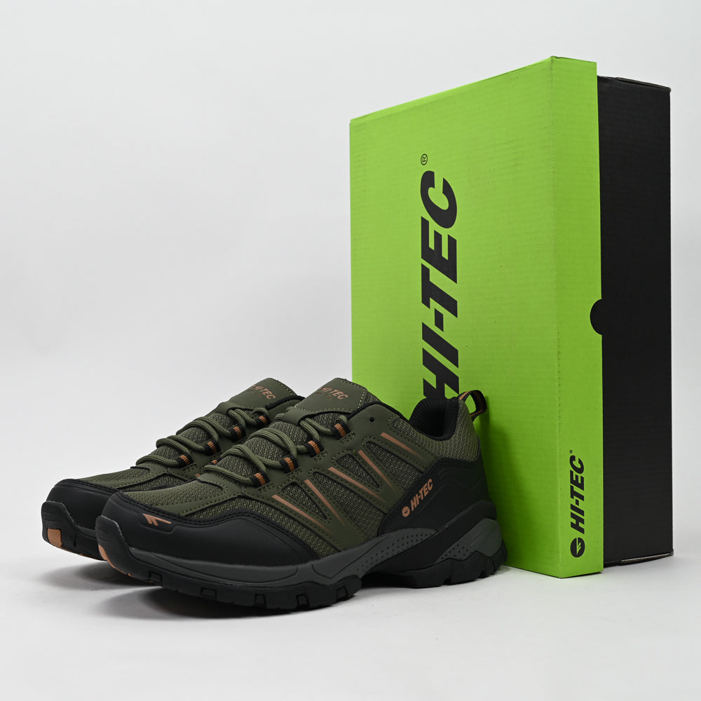 HI-TEC Chaussures Homme