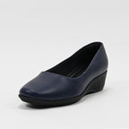 Piccadilly Chaussures Femme
