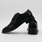 GEOX - FOOTWEAR
