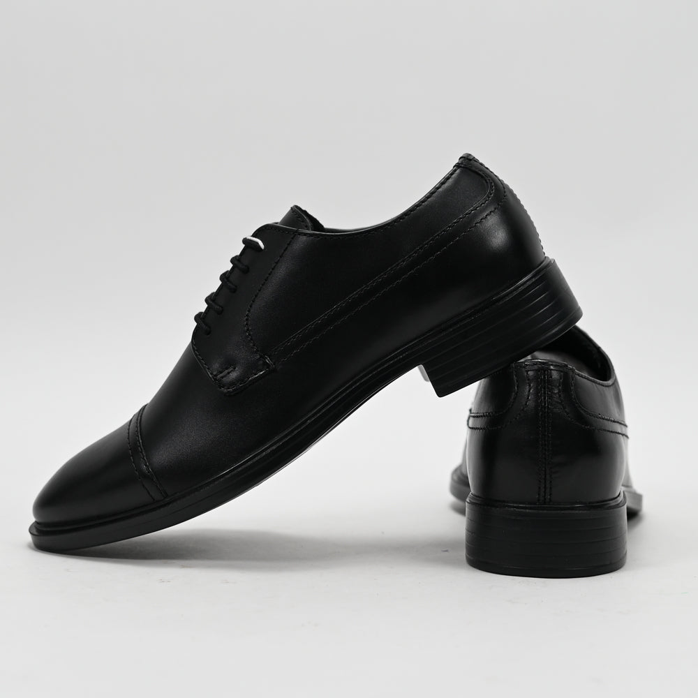 GEOX - FOOTWEAR