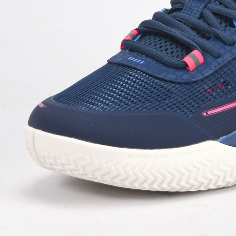 PEAK SHOES DA410027-001B