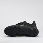 ADIDAS - DEPORTIVO