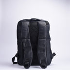 Sac a dos - BacktoSchool Impérmeable