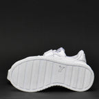 Puma Jada V PS 398743-02