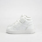 CHAMPION BASKET S32412-WW001