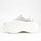 VO7 SHOES ELYSEE BEIGE CH-ELY-BGE