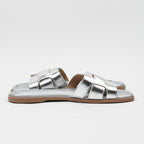 Piccadilly Claquettes Femme