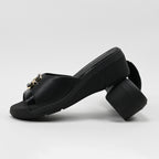 Piccadilly Claquettes Femme