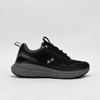 SUN68 FOOTWEAR
