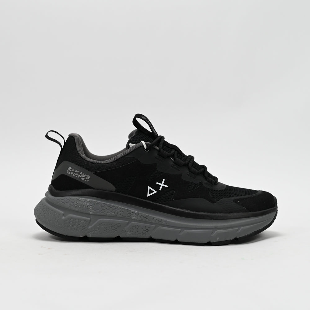 SUN68 FOOTWEAR