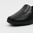 Piccadilly Chaussures Femme