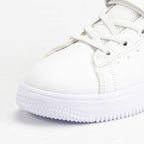 PEAK SHOES EK3902B-1060