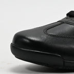 GEOX - FOOTWEAR