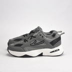 KEEP SHOES B529-GREY