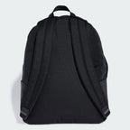 ADIDAS - SAC A DOS 41