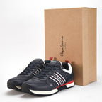 Pepe Jeans SHOES