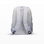 PEAK BACKPACK-LT.PURPLE B1251110-0072